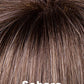 Shari Wig by Envy | Synthetic Hair | Average Cap