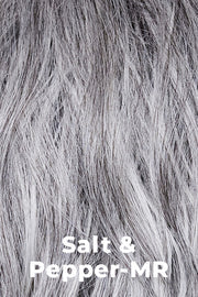 Marion Wig by Rene of Paris | Synthetic Hair