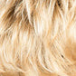 Sandie Wig by Noriko | Synthetic Hair | Average Cap