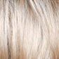 June Wig by Rene of Paris | Synthetic Hair | Average Cap