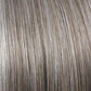 Scorpio PM Wig by Rene of Paris | Synthetic Hair | Average Cap