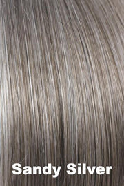 Scorpio PM Wig by Rene of Paris | Synthetic Hair | Average Cap