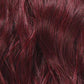 Perfect Blend Wig by BelleTress | Mono Part |