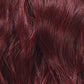 Kushikamana 18" | Wig | BelleTress