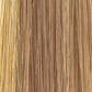 Alexa Wig by TressAllure | Synthetic Wig