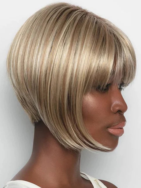 Angie | Wig | Rene Of Paris