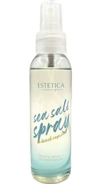 Estetica | 4 PIECE PRODUCT BUNDLE