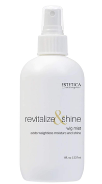 Estetica | 4 PIECE PRODUCT BUNDLE