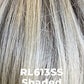 Big Spender Wig by Raquel Welch | Heat Friendly Synthetic Hair | Average Cap