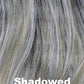 Britt | Wig | Rene Of Paris