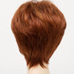 Shari Wig by Envy | Synthetic Hair | Average Cap