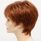 Shari Wig by Envy | Synthetic Hair | Average Cap
