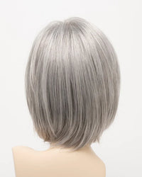 Sheila Wig by Envy | Synthetic Hair | Average Cap