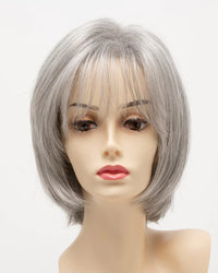 Sheila Wig by Envy | Synthetic Hair | Average Cap