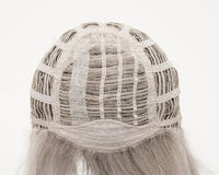 Sheila Wig by Envy | Synthetic Hair | Average Cap