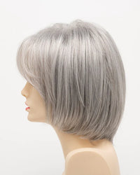 Sheila Wig by Envy | Synthetic Hair | Average Cap