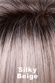 Miley Wig by Envy | Synthetic Hair | Average Cap