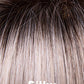 Kelsey | Wig | Envy