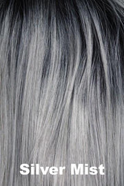 Sassy Wig by Rene of Paris | Heat Friendly Synthetic Hair | Average Cap