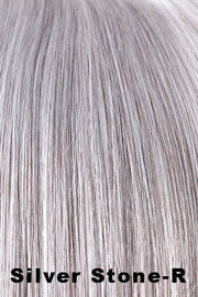 Harlow Wig by Noriko | Synthetic Hair | Average Cap
