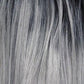 Attitude Wig by Rene of Paris | Heat Friendly Synthetic Hair | Average Cap