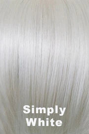 Emy Wig by Amore | Synthetic Hair | Average Cap