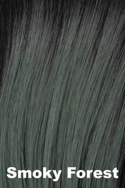 Breezy Wavez Wig by Rene of Paris | Heat Friendly Synthetic Hair | Average Cap