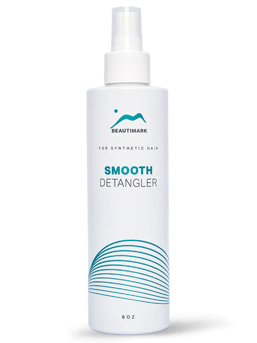 BeautiMark Smooth Detangler