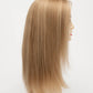 Sophia Wig by Envy | Human Hair Hair | Average Cap