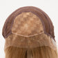 Sophia Wig by Envy | Human Hair Hair | Average Cap