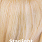 Thea by Amore | Remy Human Hair