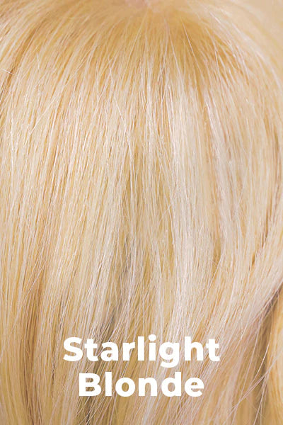 Brielle HT Wig by Amore | Remy Human Hair Hair | Average Cap