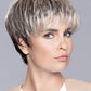 Stop Hi Tec Wig by Ellen Wille | Mono Crown