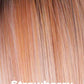Perfect Blend by BelleTress | Mono Part