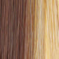 TressAllure Wigs - Clarissa | Being Discontinued-Several colors still available
