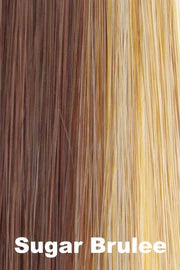 TressAllure Wigs - Clarissa | Being Discontinued-Several colors still available