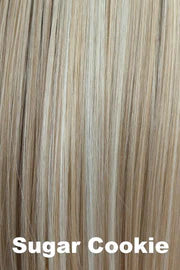 Scorpio PM Wig by Rene of Paris | Synthetic Hair | Average Cap