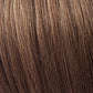 Orchid Human Hair 9" | Topper | Rene Of Paris