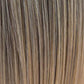 Petite Portia Wig by Rene of Paris | Synthetic Hair | Petite Cap