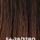 Zara Wig by Jon Renau | Synthetic Hair | Average Cap