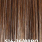 Elle Wig by Jon Renau | Synthetic Hair | Average Cap