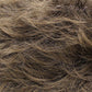 Connie Wig by WigPro | Synthetic Wig