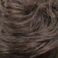 Poppy by WigPro | Synthetic Wig