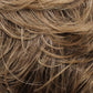 Poppy by WigPro | Synthetic Wig