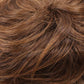 Poppy by WigPro | Synthetic Wig