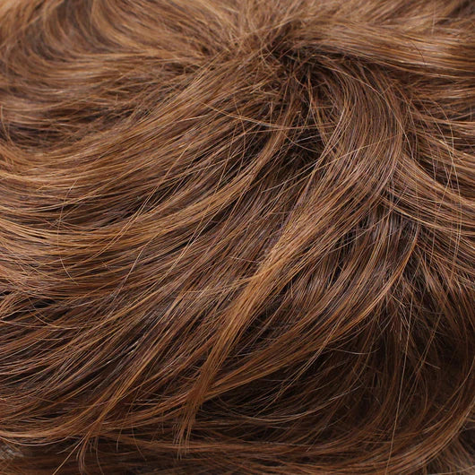 Poppy by WigPro | Synthetic Wig