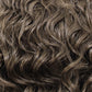 Wavy Cher Large Wig by WigPro | Synthetic Wig