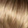 Joy by WigPro | Synthetic Wigs