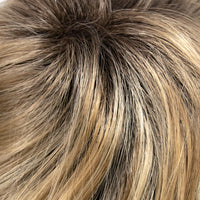 Joy by WigPro | Synthetic Wigs