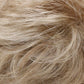 Poppy by WigPro | Synthetic Wig